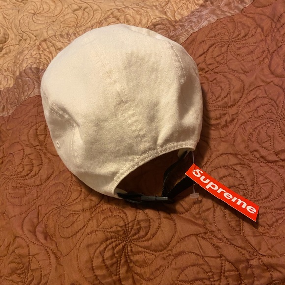 Supreme cap - Picture 2 of 5